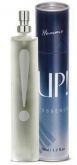 Perfume Masculino 50ml