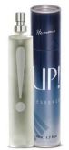 Perfume Masculino 50ml - UP! 03 - Boss