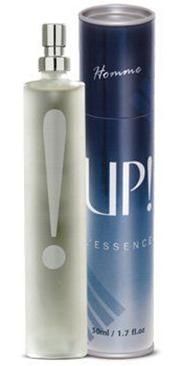 Perfume Masculino 50ml